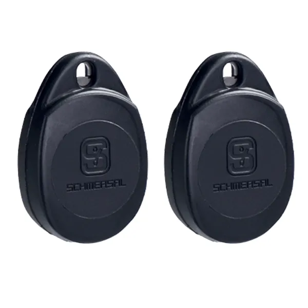 Target SCHMERSAL 101210642-MZM-100-TARGET